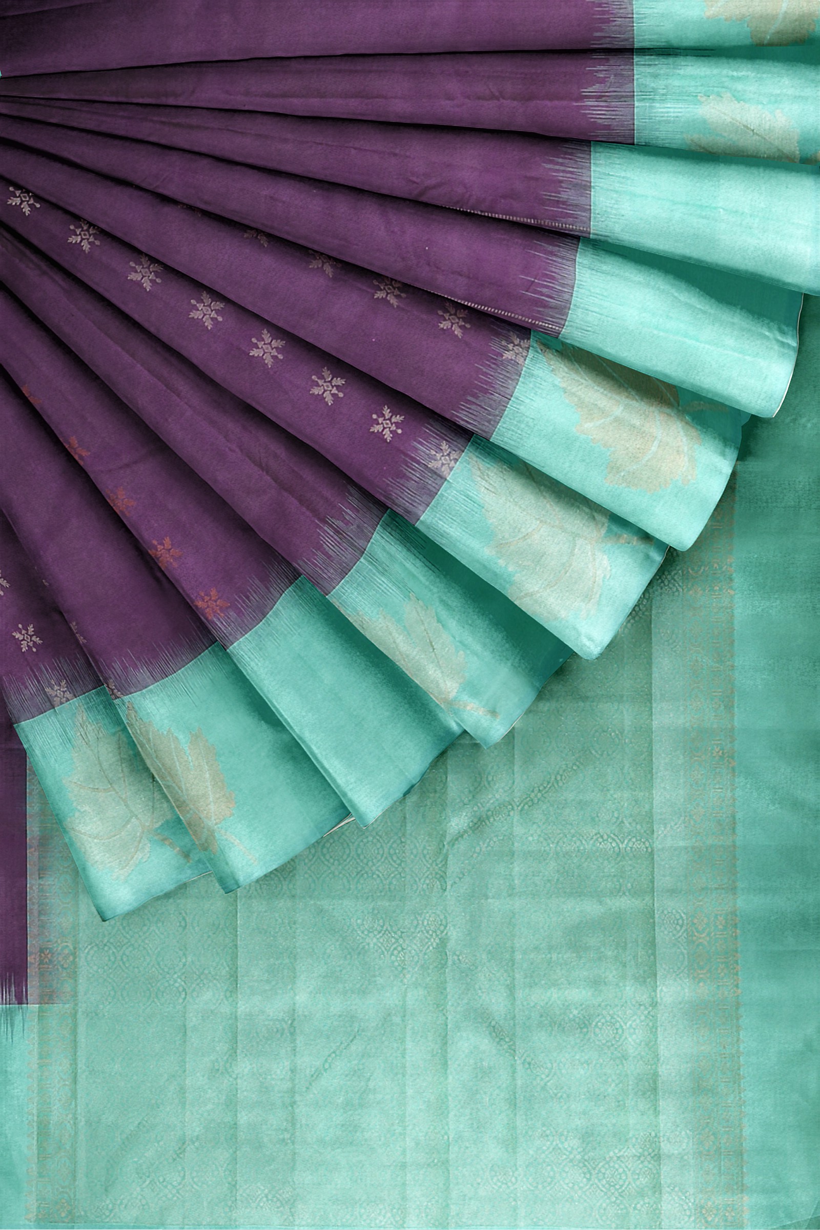 single-product-image